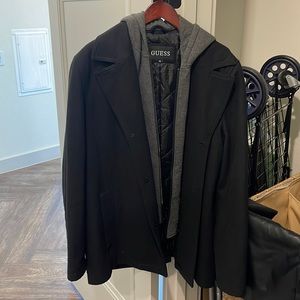 Guess Coat